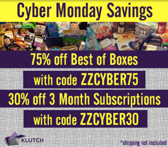 Screen shot 2013-12-02 at 10.47.57 AM