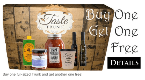 Screen shot 2013-12-02 at 11.10.47 AM