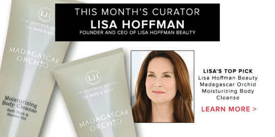 Screen shot 2013-12-03 at 4.47.49 PM