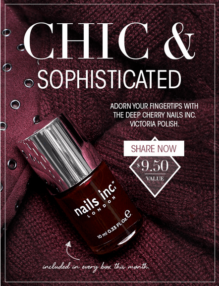 Screen shot 2013-12-05 at 10.19.13 AM