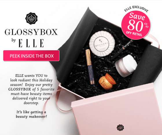 Screen shot 2013-12-09 at 12.50.51 PM