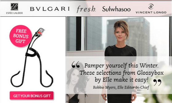 Screen shot 2013-12-09 at 12.51.00 PM