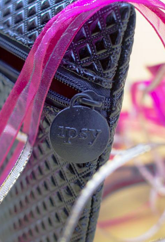 Screen shot 2013-12-09 at 9.55.32 AM