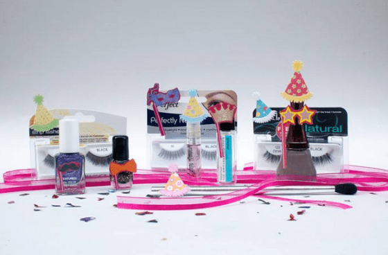 Screen shot 2013-12-09 at 9.55.42 AM