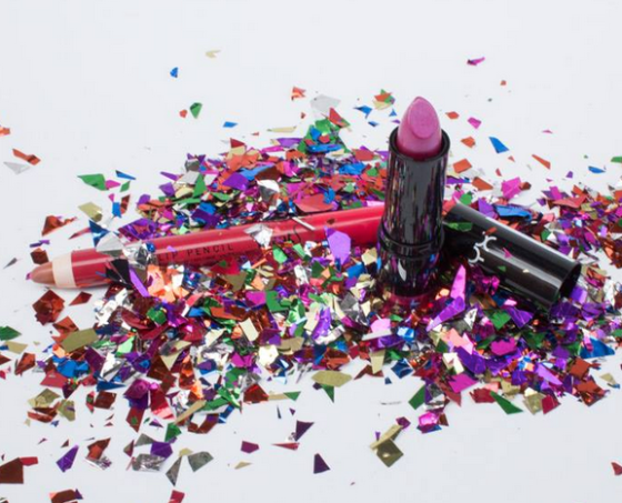 Screen shot 2013-12-09 at 9.55.51 AM