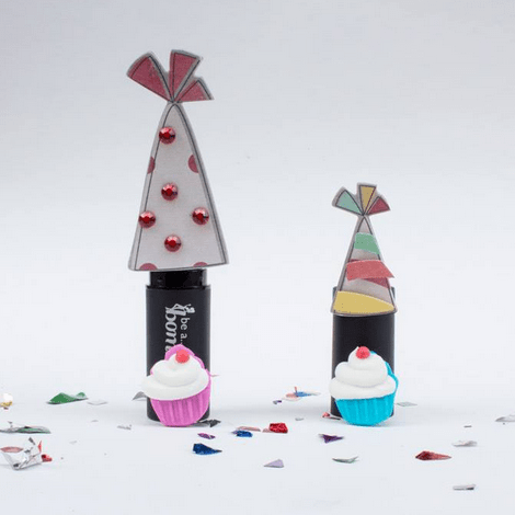 Screen shot 2013-12-09 at 9.56.06 AM