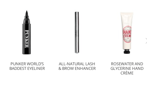 Screen shot 2013-12-20 at 9.47.34 AM