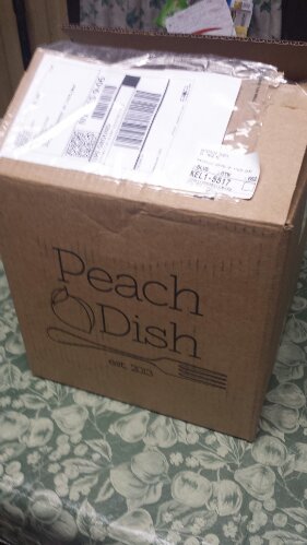 20131219_183820.jpg image