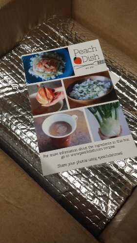 20131219_183830.jpg image