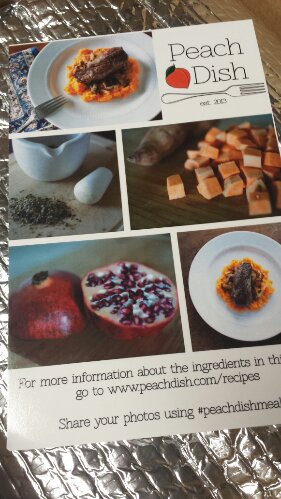 20131219_183857.jpg image