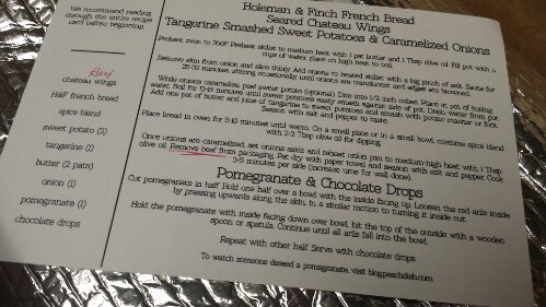 20131219_183905.jpg image