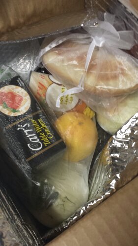 20131219_183927.jpg image