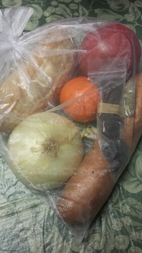 20131219_183952.jpg image