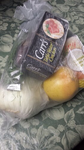 20131219_183957.jpg image