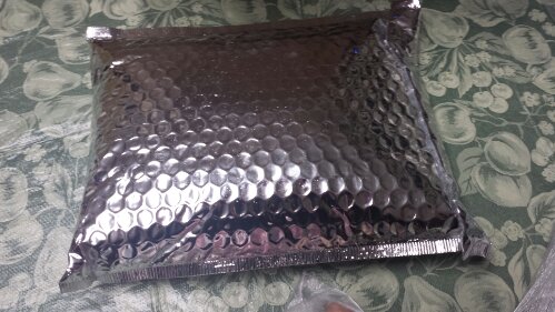 20131219_184026.jpg image