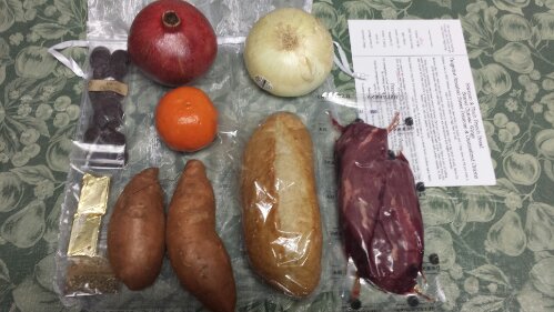 20131219_184452.jpg image