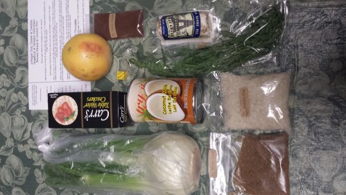 20131219_184947.jpg image