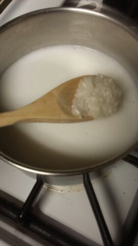 20131222_172431.jpg image