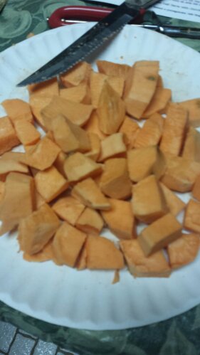 20131222_172442.jpg image