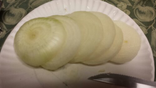 20131222_172850.jpg image