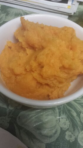 20131222_180723.jpg image