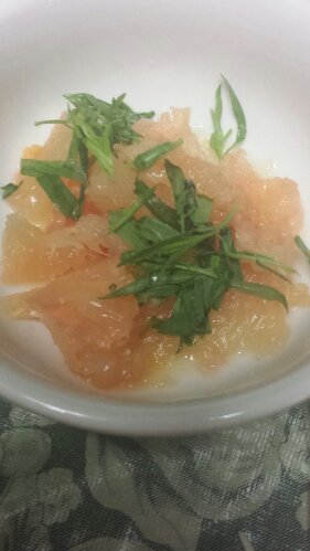 20131222_181322.jpg image