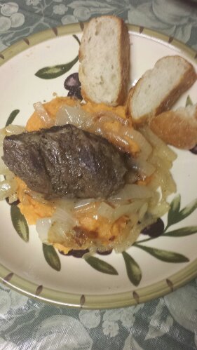 20131222_182304.jpg image