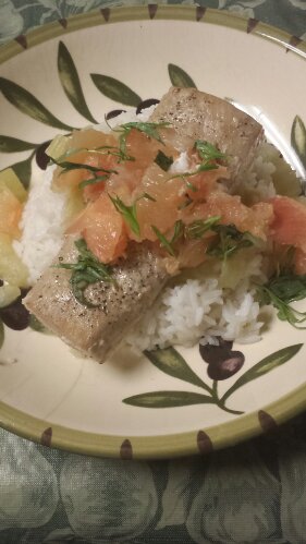 20131222_182910.jpg image