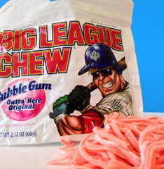 bigleaguechew