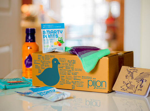 Screen shot 2014-01-07 at 10.06.19 AM