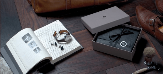 Screen shot 2014-01-07 at 10.22.22 AM