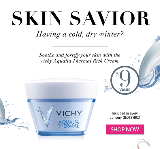 Screen shot 2014-01-09 at 10.10.42 AM