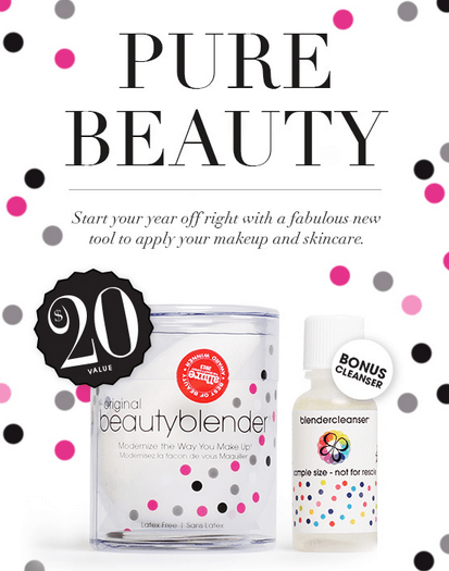 Screen shot 2014-01-09 at 10.11.25 AM