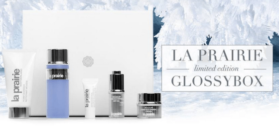 Screen shot 2014-01-27 at 9.57.21 AM