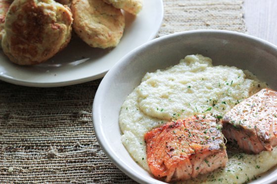 Peach Dish Pics 2 (1 of 1) (1)