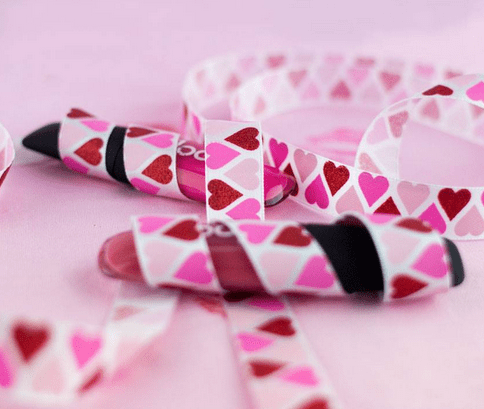 Screen shot 2014-02-03 at 12.10.33 PM