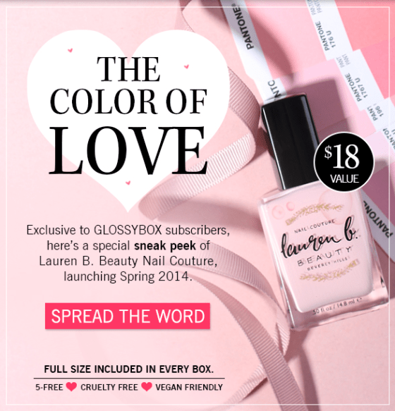 Screen shot 2014-02-04 at 10.35.25 AM