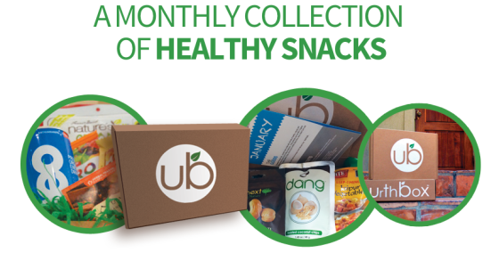 Screen shot 2014-02-04 at 9.52.39 AM