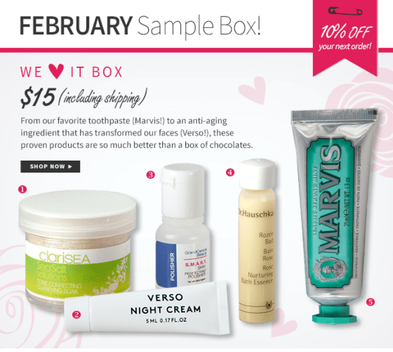 Screen shot 2014-02-05 at 9.55.07 AM