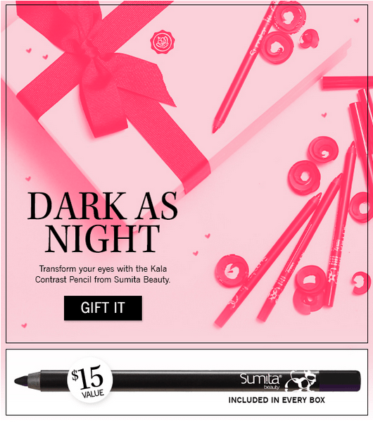 Screen shot 2014-02-11 at 12.21.02 PM