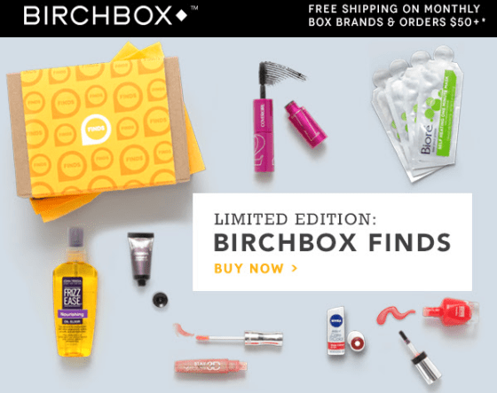 Screen shot 2014-02-18 at 9.44.31 AM