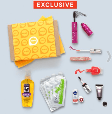 Screen shot 2014-02-18 at 9.45.32 AM