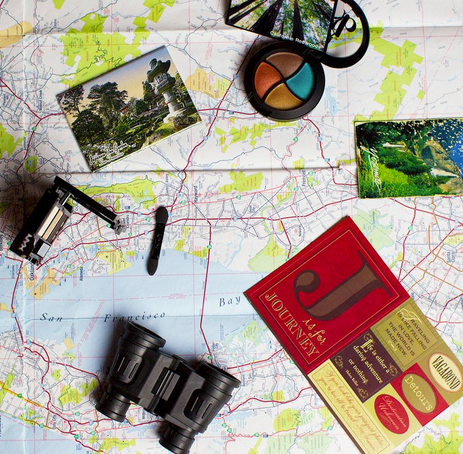 Screen shot 2014-03-04 at 12.05.57 PM