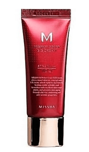 Screen shot 2014-03-13 at 10.48.24 AM