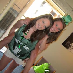 stpattys