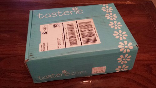 20140227_214400.jpg image