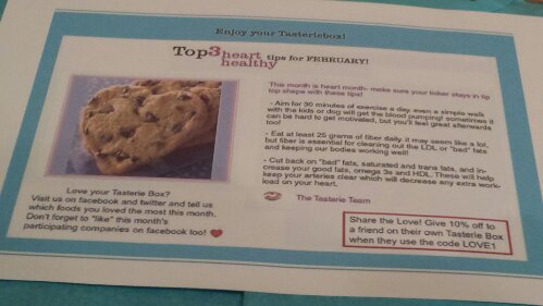 20140227_214454.jpg image