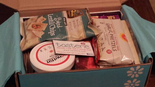 20140227_214519.jpg image