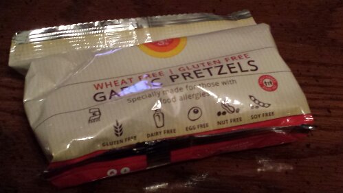 20140227_214614.jpg image