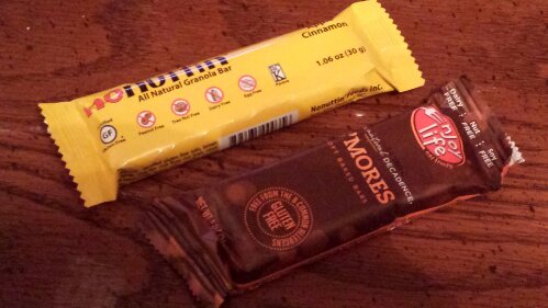 20140227_214654.jpg image